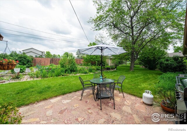 2514 Lakecrest Pl, Loveland, CO 80538 - photo 37