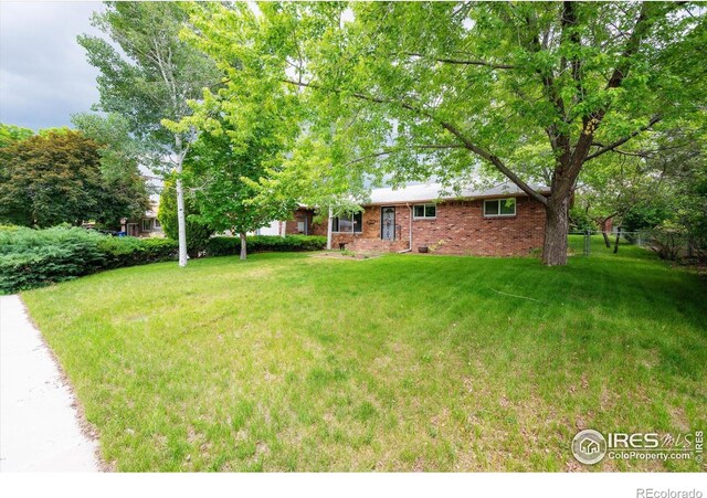 2514 Lakecrest Pl, Loveland, CO 80538 - photo 38