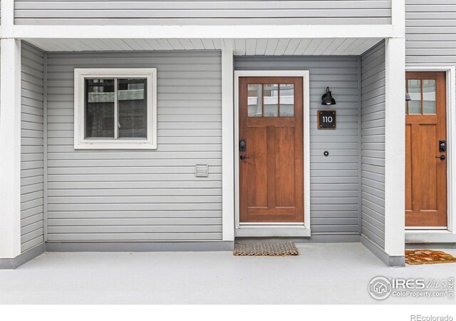2201 Pearl St Unit 110, Boulder, CO 80302 - photo 3