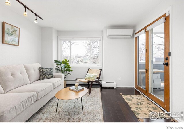 2201 Pearl St Unit 110, Boulder, CO 80302 - photo 5