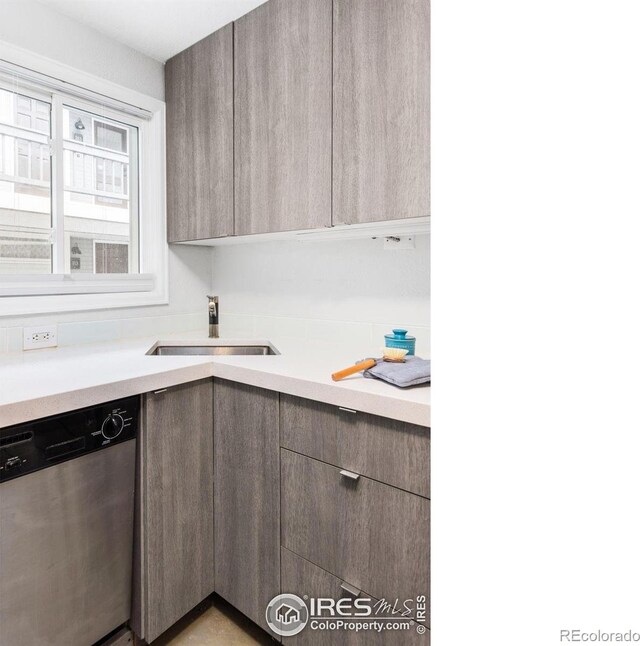 2201 Pearl St Unit 110, Boulder, CO 80302 - photo 12