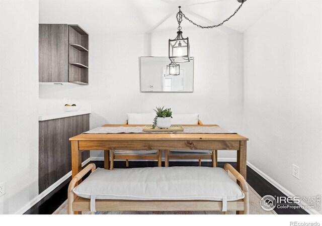2201 Pearl St Unit 110, Boulder, CO 80302 - photo 13