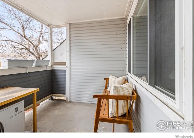 2201 Pearl St Unit 110, Boulder, CO 80302 - photo 15