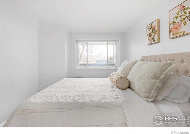 2201 Pearl St Unit 110, Boulder, CO 80302 - photo 17
