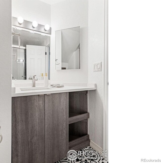 2201 Pearl St Unit 110, Boulder, CO 80302 - photo 18