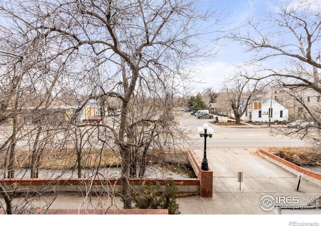 2201 Pearl St Unit 110, Boulder, CO 80302 - photo 22