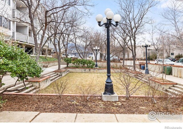 2201 Pearl St Unit 110, Boulder, CO 80302 - photo 23