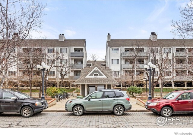 2201 Pearl St Unit 110, Boulder, CO 80302 - photo 24