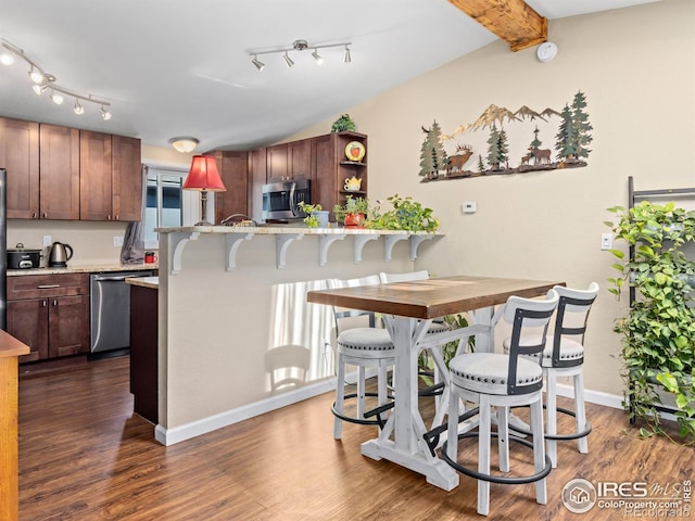 2435 Fish Creek Rd, Estes Park, CO 80517 - photo 4