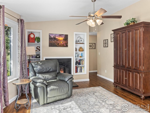 2435 Fish Creek Rd, Estes Park, CO 80517 - photo 5
