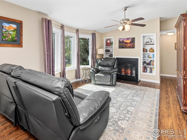 2435 Fish Creek Rd, Estes Park, CO 80517 - photo 6