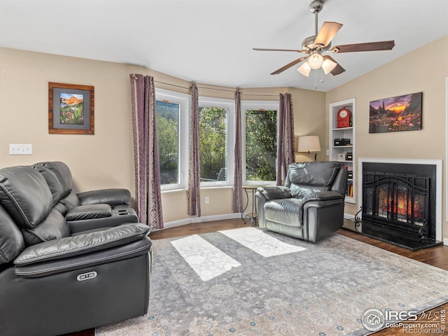 2435 Fish Creek Rd, Estes Park, CO 80517 - photo 7