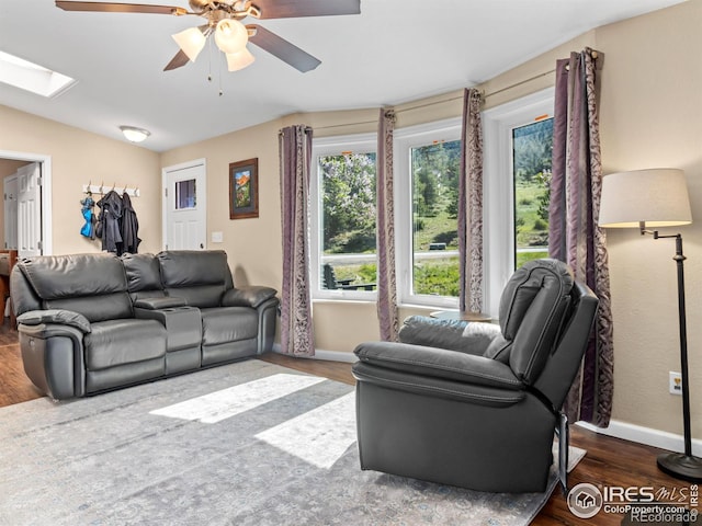 2435 Fish Creek Rd, Estes Park, CO 80517 - photo 8