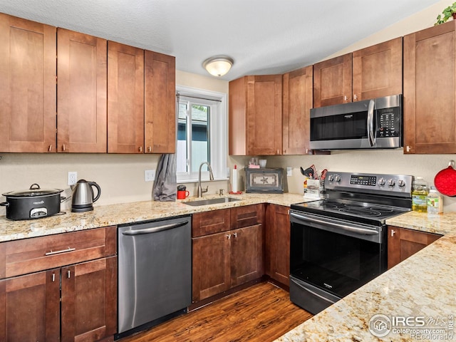 2435 Fish Creek Rd, Estes Park, CO 80517 - photo 9