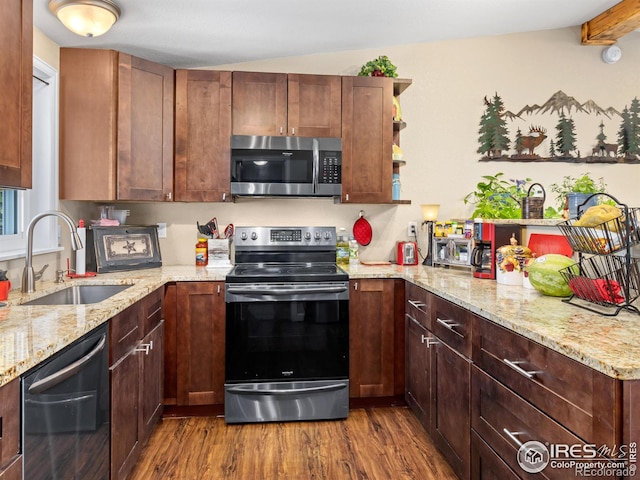 2435 Fish Creek Rd, Estes Park, CO 80517 - photo 10