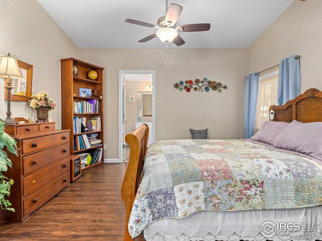 2435 Fish Creek Rd, Estes Park, CO 80517 - photo 11