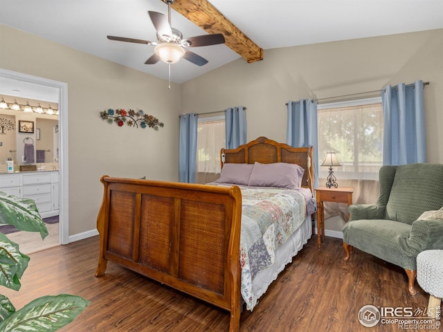 2435 Fish Creek Rd, Estes Park, CO 80517 - photo 12
