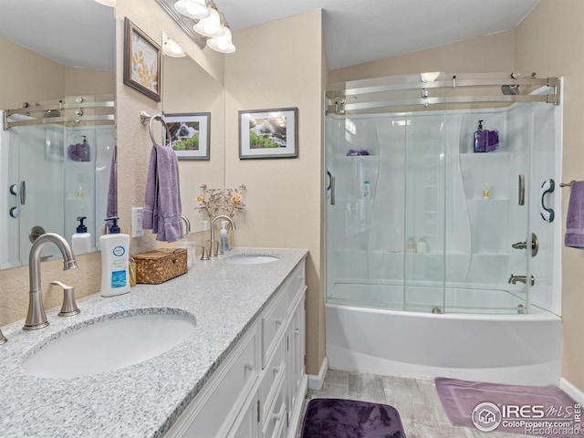 2435 Fish Creek Rd, Estes Park, CO 80517 - photo 13