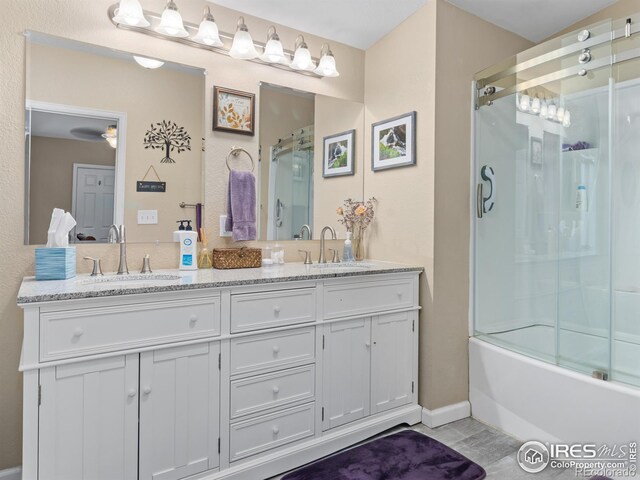 2435 Fish Creek Rd, Estes Park, CO 80517 - photo 14