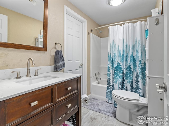2435 Fish Creek Rd, Estes Park, CO 80517 - photo 18