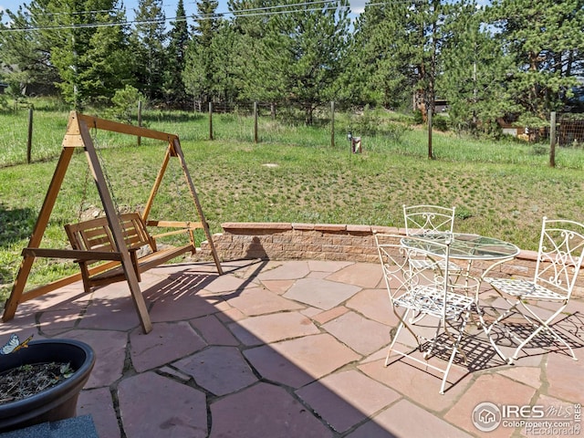 2435 Fish Creek Rd, Estes Park, CO 80517 - photo 22