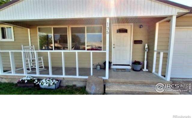 135 Acoma St, Sterling, CO 80751 - photo 2