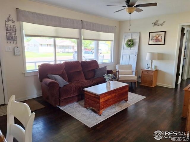 135 Acoma St, Sterling, CO 80751 - photo 4