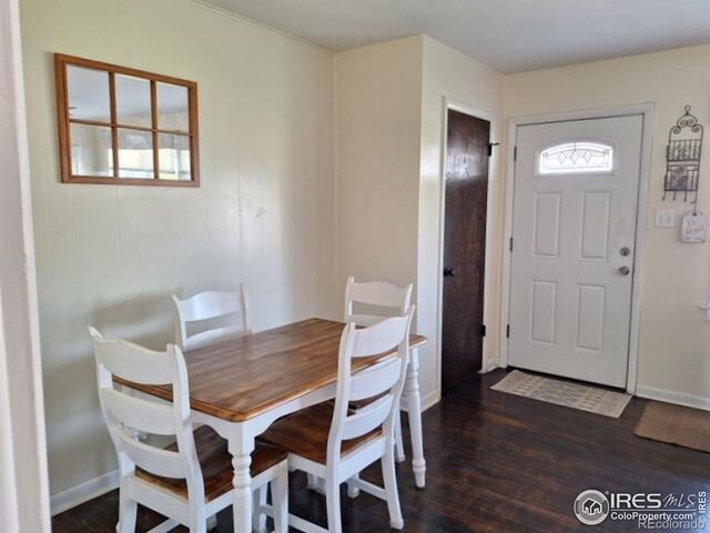 135 Acoma St, Sterling, CO 80751 - photo 5