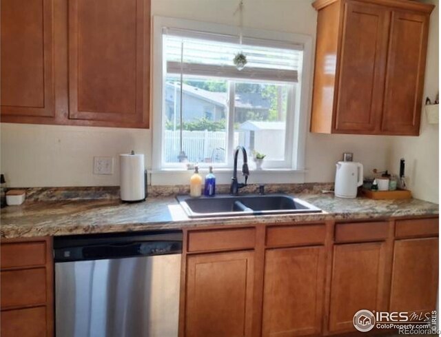 135 Acoma St, Sterling, CO 80751 - photo 6