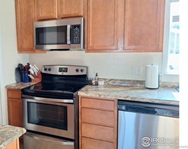 135 Acoma St, Sterling, CO 80751 - photo 7