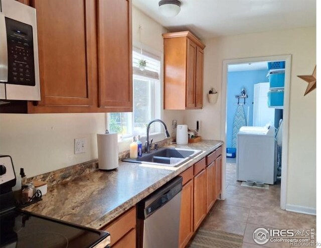 135 Acoma St, Sterling, CO 80751 - photo 8