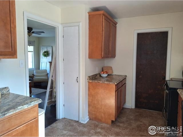 135 Acoma St, Sterling, CO 80751 - photo 9