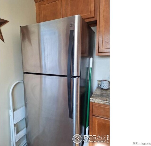 135 Acoma St, Sterling, CO 80751 - photo 10