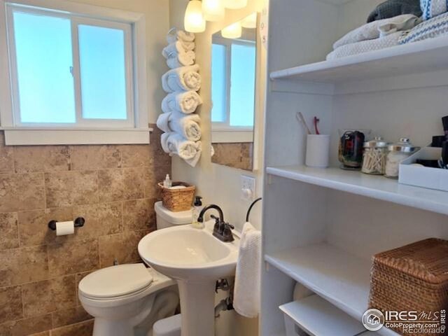 135 Acoma St, Sterling, CO 80751 - photo 13
