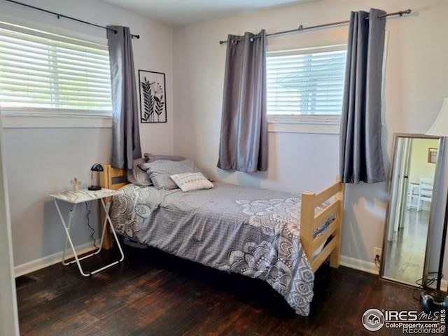 135 Acoma St, Sterling, CO 80751 - photo 16