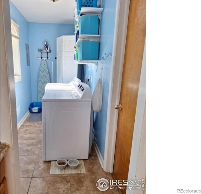 135 Acoma St, Sterling, CO 80751 - photo 17