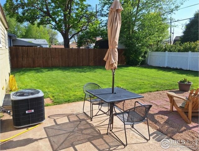 135 Acoma St, Sterling, CO 80751 - photo 19