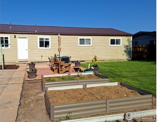135 Acoma St, Sterling, CO 80751 - photo 23