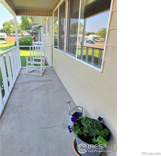 135 Acoma St, Sterling, CO 80751 - photo 24
