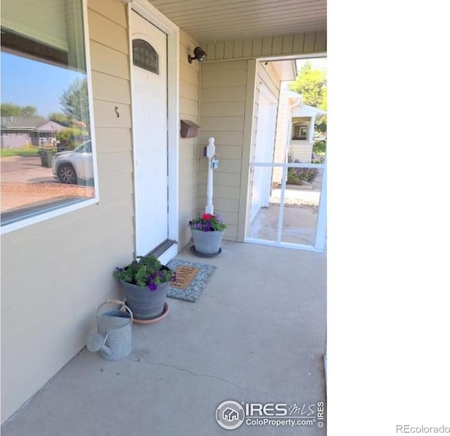 135 Acoma St, Sterling, CO 80751 - photo 25