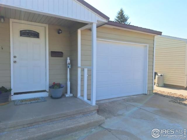 135 Acoma St, Sterling, CO 80751 - photo 26