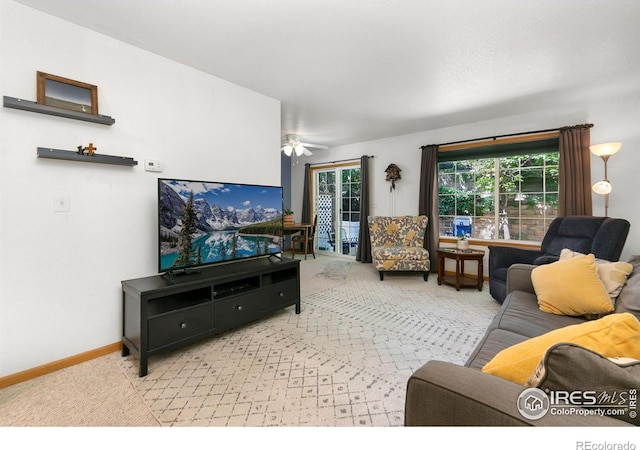 364 Audrey Dr, Loveland, CO 80537 - photo 2