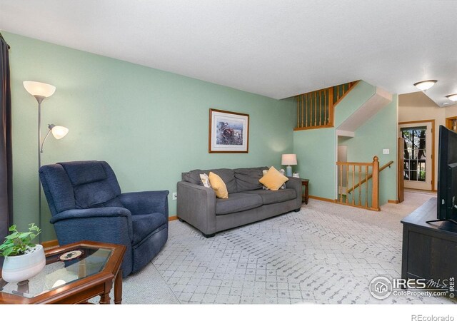 364 Audrey Dr, Loveland, CO 80537 - photo 3