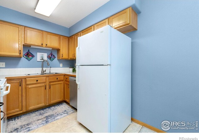 364 Audrey Dr, Loveland, CO 80537 - photo 4