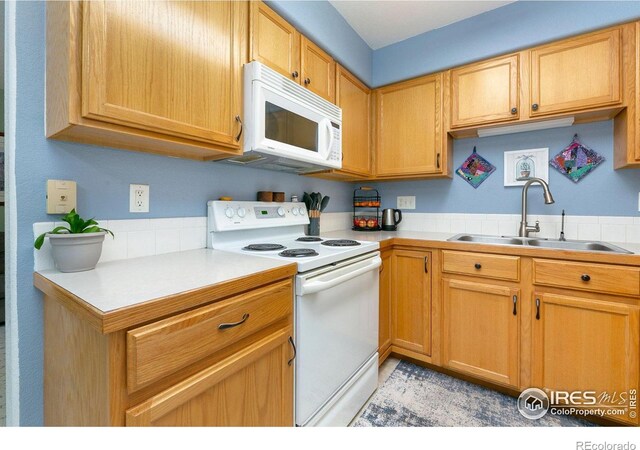 364 Audrey Dr, Loveland, CO 80537 - photo 5