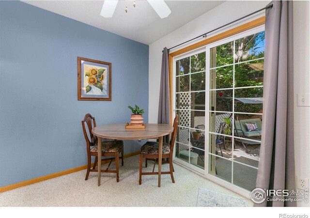 364 Audrey Dr, Loveland, CO 80537 - photo 6
