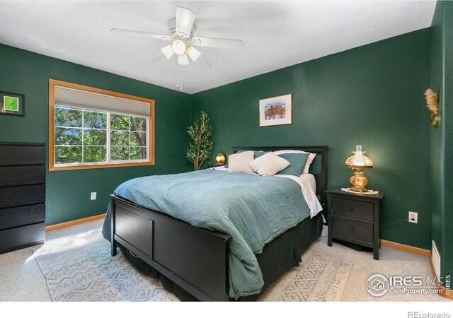 364 Audrey Dr, Loveland, CO 80537 - photo 7