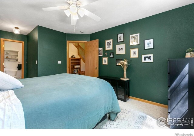 364 Audrey Dr, Loveland, CO 80537 - photo 8