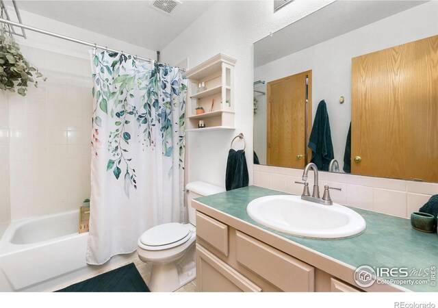 364 Audrey Dr, Loveland, CO 80537 - photo 9