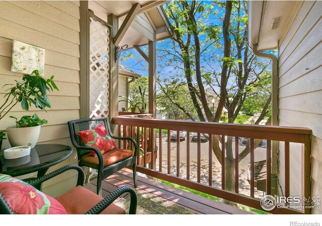 364 Audrey Dr, Loveland, CO 80537 - photo 10